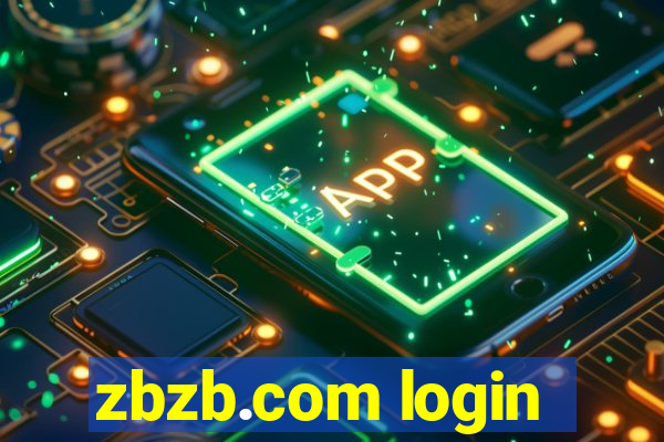 zbzb.com login